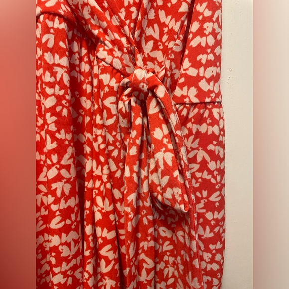 Kaileigh Romper Shorts Flowy Outfit Size 2XL - Picture 5 of 9